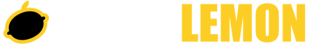 Blacklemon