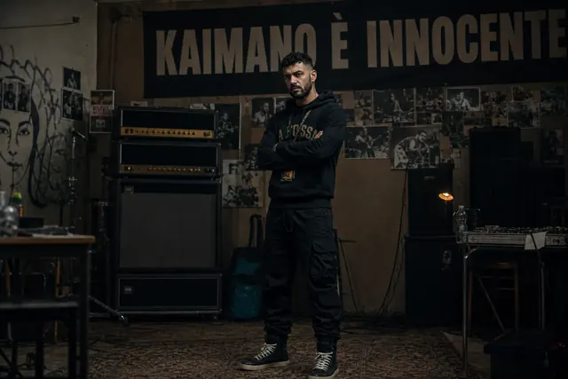 Ciro Improta