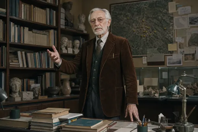 Marcello Virdis