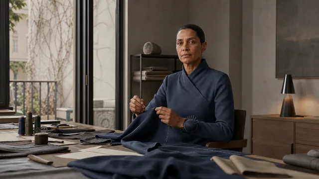 Palmira