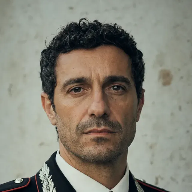 Dario Amantea, La costa ionica etnea