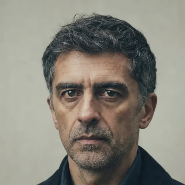 Fabio Greco, Torino
