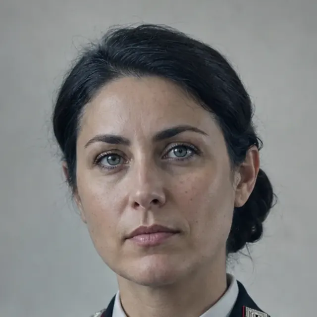 Giulia Marangon, Il Polesine