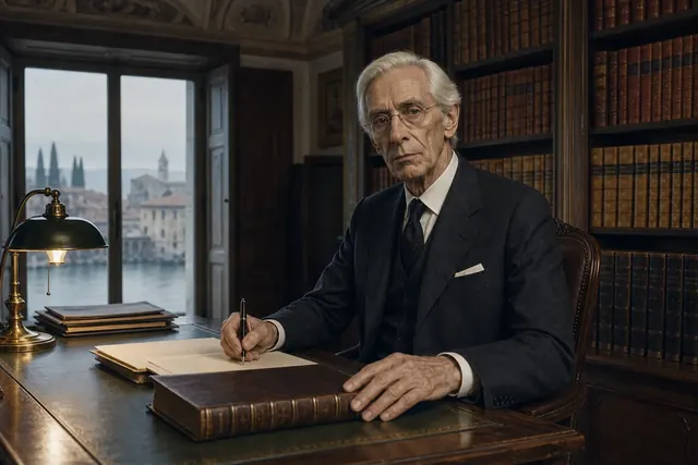 Tarcisio Olcelli
