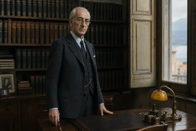 Ignazio Leotta