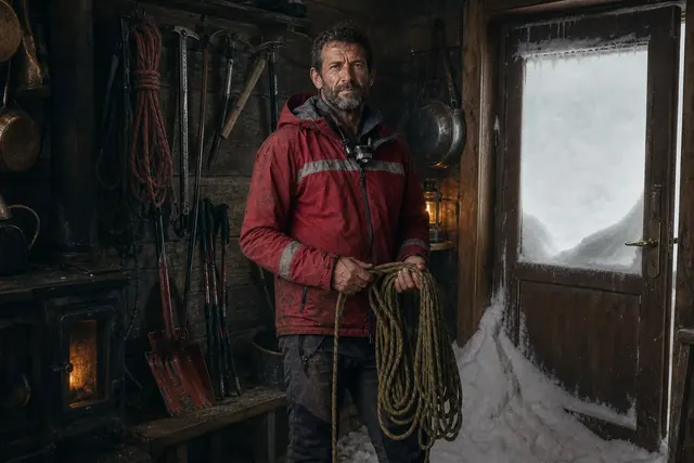 Tonino Ferrucci