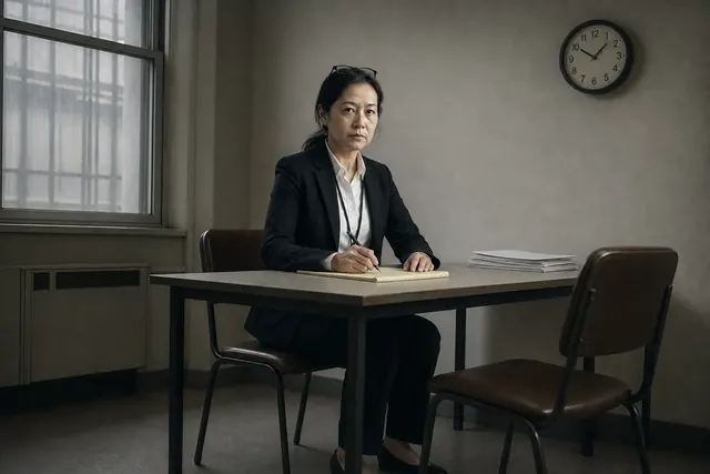 Song Lihua