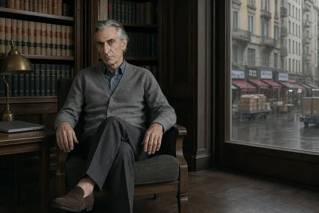 dott. Alberto Nicotra