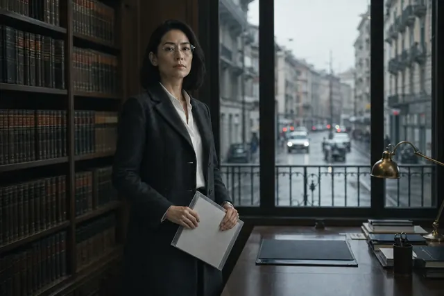 Hu Xiaofei, detta Sofia