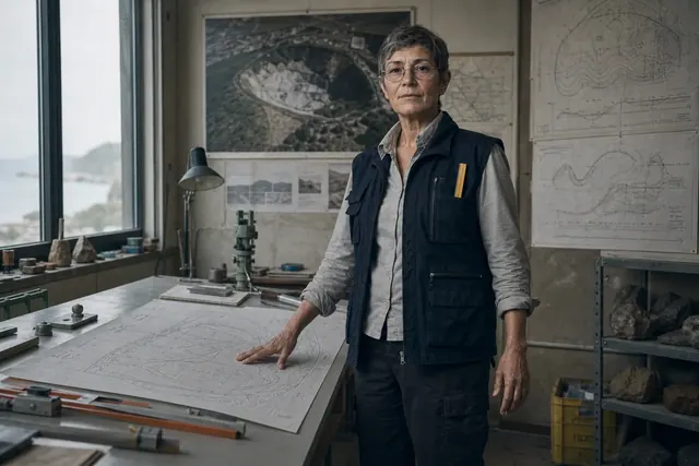 Fiorenza Mazzella