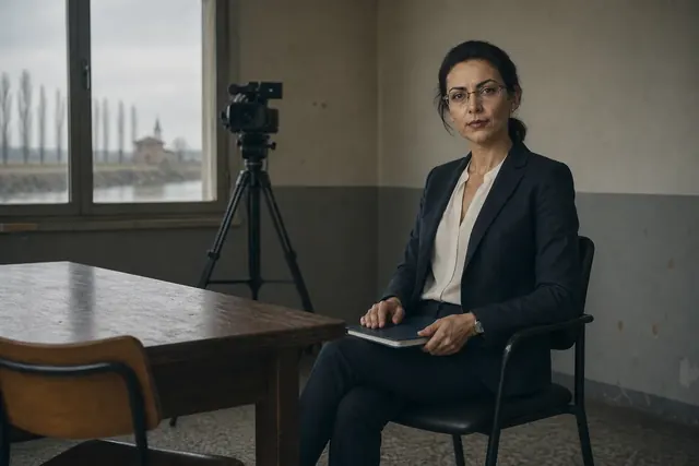 dott.ssa Miriam Fecchio
