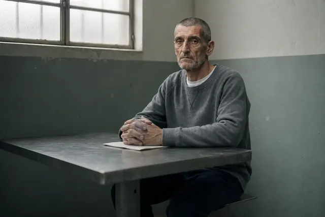Loris Zampieri