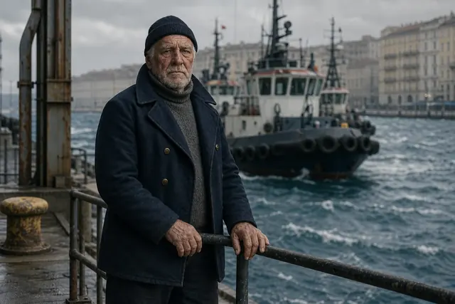 Sandro Zorzin